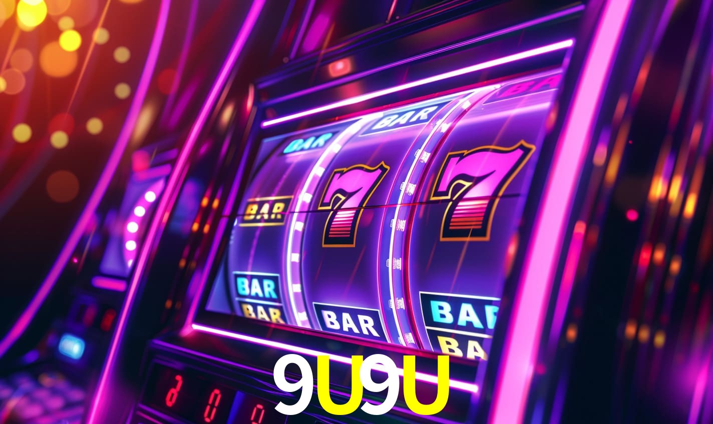 9U9U visual 2