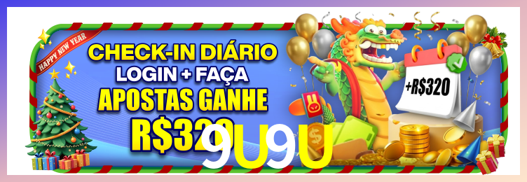 bet_9U9U