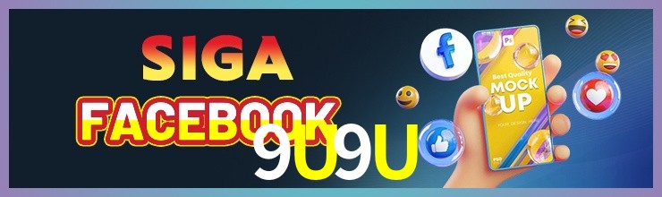 bet_9U9U.com
