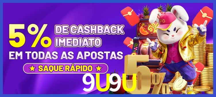 9U9U
