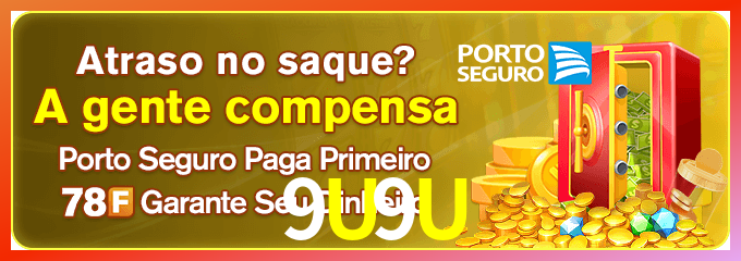 Instalar 9U9U Mac