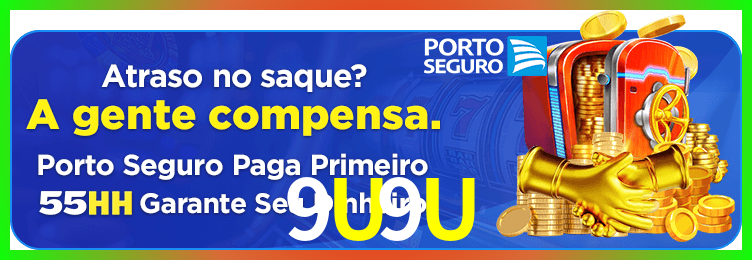 Download 9U9U Windows