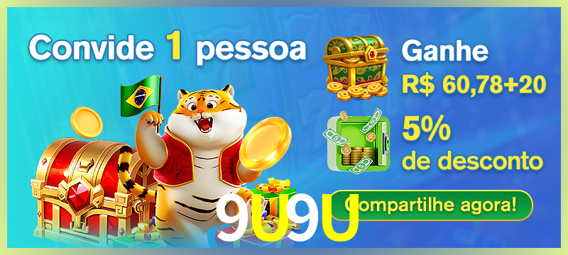 9U9U Chuva de bônus em máquinas caça-níqueis