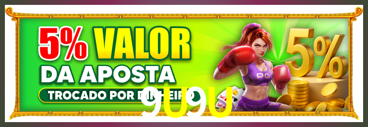 Tornar VIP 9U9U