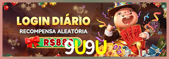 Prêmio 9U9U